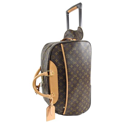 cheap louis vuitton rolling travel bag
